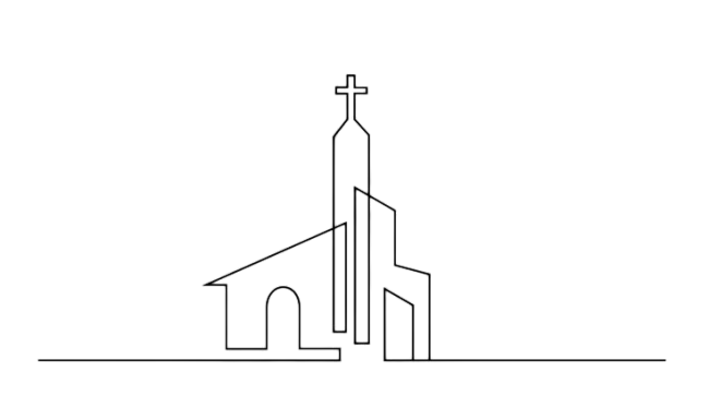 Church_One_line_drawing_isolated_on_white_background-removebg-preview